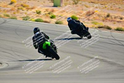 media/Oct-24-2025-2WTD (Fri) [[491f36c2bf]]/B Group/Session 3 (Turn 5)/